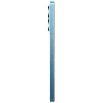 Xiaomi Redmi Note 14 (8GB/256GB) Ocean Blue EU